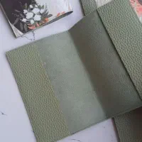 کاور سند ازدواج و جلد شناسنامه|لوازم التحریر|رشت, حمیدیان|دیوار