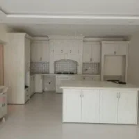 ویلایی-دربست125متری