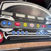 تلویزیون و تلفن فاکس|کلکسیون و سرگرمی|قزوین, |دیوار