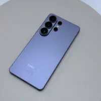 Galaxy S26 Ultra های کپی با ضمانت و اشانتیون|موبایل|اصفهان, ملک|دیوار
