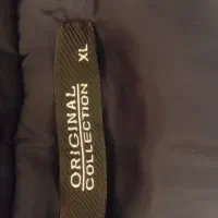 کاپشن