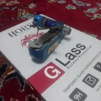 چرخ خیاطی|اسباب‌‌بازی|کرج, برغان|دیوار