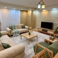 سوئیت منزل *ارزان*۲پارکینگ *الان خالی* ۲۴ساعته