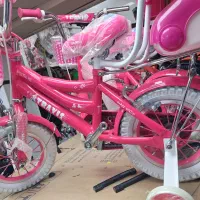 فروشگاه دوچرخه ولوازم جانبی|دوچرخه، اسکیت، اسکوتر|خرمشهر, |دیوار