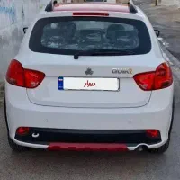 کوییک R|خودرو سواری و وانت|استهبان, |دیوار