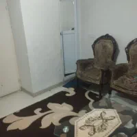 اجاره کوتاه مدت خانه|اجارهٔ کوتاهمدت آپارتمان و سوئیت|ورامین, ورامین|دیوار