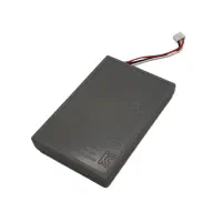 باتری اورجینال دسته Ps5 میلی امپر ۱۵۰۰