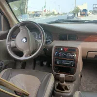 سمند تصادفی