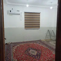 اجاره روزانه