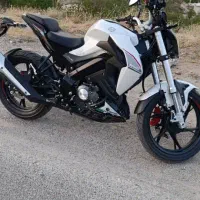 بنلی۱۸۰مدل۱۴۰۱