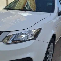 سایناs|خودرو سواری و وانت|کرمانشاه, |دیوار