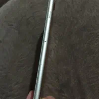 گوشی آیفون 7plas|موبایل|پردیس, شهرک صنعتی خرمدشت فاز ۷|دیوار