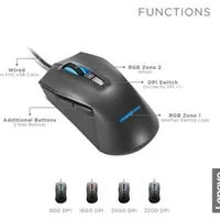 Idea pad gaming 3 rtx 3050|رایانه همراه|کرج, گلشهر|دیوار