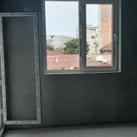 نگهبانی