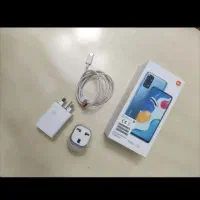 note 11s|موبایل|مشهد, احمدآباد|دیوار