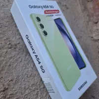 گوشی سامسونگ A54 5g