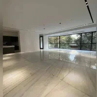 280متر-آل-آقا