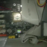 کیس کامپوتر Pc|قطعات و لوازم جانبی رایانه|قزوین, |دیوار