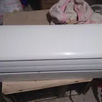 فروش کولرگازی 30هزار
