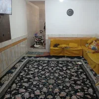 فروش خانه