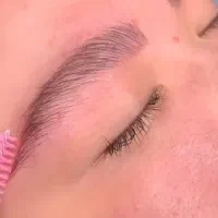 میکروبلیدینگ ابرو با تخفیف ویژه تا پایان شهریور|خدمات آرایشگری و زیبایی|زنجان, |دیوار