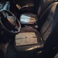 کوییک S|خودرو سواری و وانت|قم, ولیعصر|دیوار