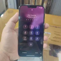 ایفون  pro max 13|موبایل|ری, ظهیرآباد|دیوار