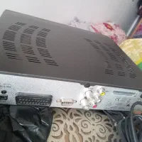 دستگاه دیجیتال فوری|صوتی و تصویری|دورود, |دیوار