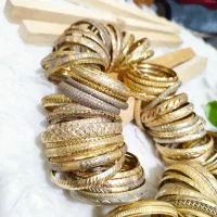 بدلیجات النگو