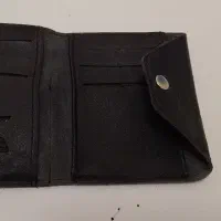 کیف پول چرمی|کیف، کفش، کمربند|گلبهار, شهر جدید گلبهار|دیوار