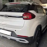 سپر عقب x22pro پوسته بالا ایکس ۲۲ پرو