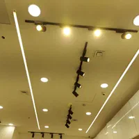 برقکارحرفه ای/رفع عیب و اتصالی/برق کار/خرده کاری