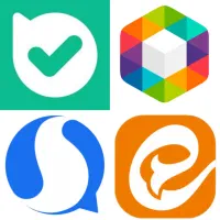 ادمین تخصصی پیامرسان ایرانی