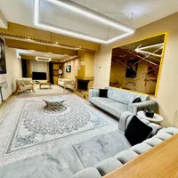 اجاره روزانه آپارتمان و منزل مبله شیک VIP|اجارهٔ کوتاهمدت آپارتمان و سوئیت|شیراز, فرهنگ شهر|دیوار