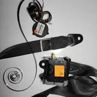 تعمیر انواع کمربند ایمنی خودرو ،ایرانی،خارجی|خدمات موتور و ماشین|تهران, یاخجی آباد|دیوار