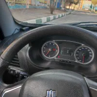 کوییک S 1402 سالم|خودرو سواری و وانت|قرچک, شهرک الحدید|دیوار