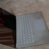 سورفیس لپ تاپ ۱|رایانه همراه|قم, عمار یاسر|دیوار