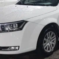 ماشین دهلران به ایلام. حرکت ساعت ۵ صبح
