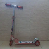 فروش اسکیت با قیمت مناسب - اسکوتر رایگان به خریدار|دوچرخه، اسکیت، اسکوتر|پردیس, فاز ۳|دیوار