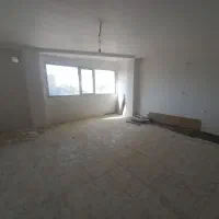 125-متر-صفر-خام-فضیلت-بهترین-لوکیشن