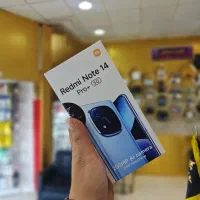 نوت14پروپلاس