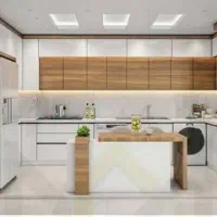 استخدام نیروی ام دی اف کار