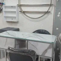 ناخن کارو مژه کاروتاتوکار