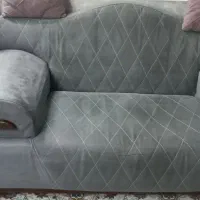 فروش مبل|مبلمان خانگی و میز عسلی|بیرجند, |دیوار