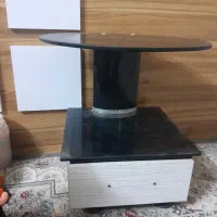 میز تلفن