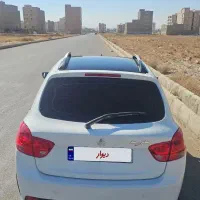 فروش کوئیکgxr فول در حدصفر|خودرو سواری و وانت|هشتگرد, شهرک کوثر|دیوار