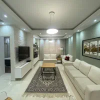 فروش واحد ۸۰ متری سعادت آباد (طاهرخانی)