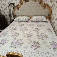 سرویس روتختی دونفره ویک نفره