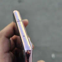 فروش s20 fe|موبایل|مشهد, رضاشهر|دیوار