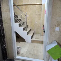 ۷۰ متر.اجاره.اداری|اجارهٔ دفتر کار، اتاق اداری، مطب|تهران, حمزه‌آباد|دیوار